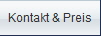 Kontakt & Preis