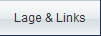 Lage & Links