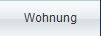 Wohnung