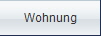 Wohnung