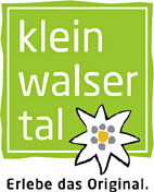 logo KWT